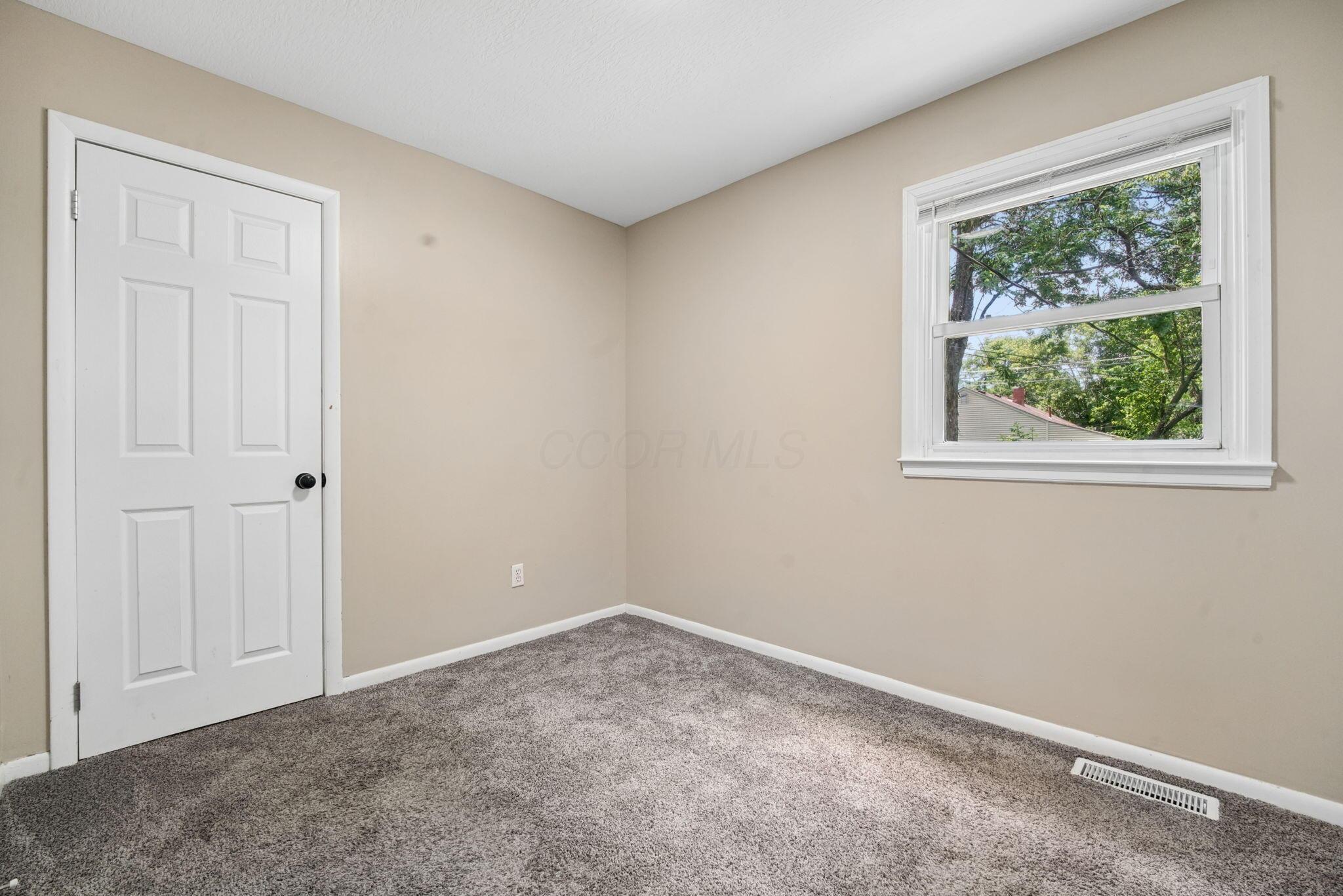 2651 Audubon Road Columbus, OH 43211 - Photo 19 of 34 18-web-or-mls-2651-audubon-rd