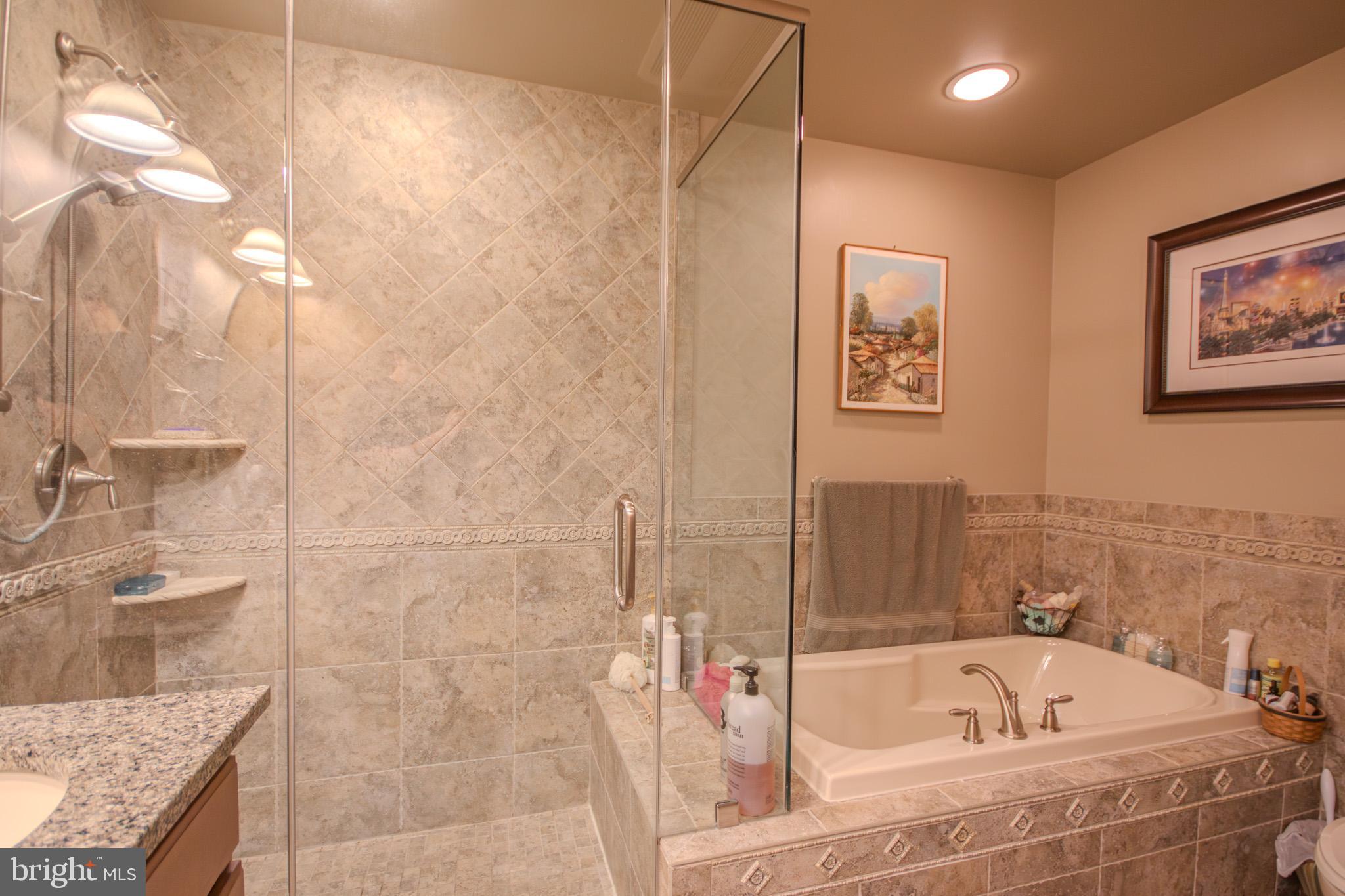 26835 Roland Tyler Road Crisfield, MD 21817 - Photo 22 of 47
