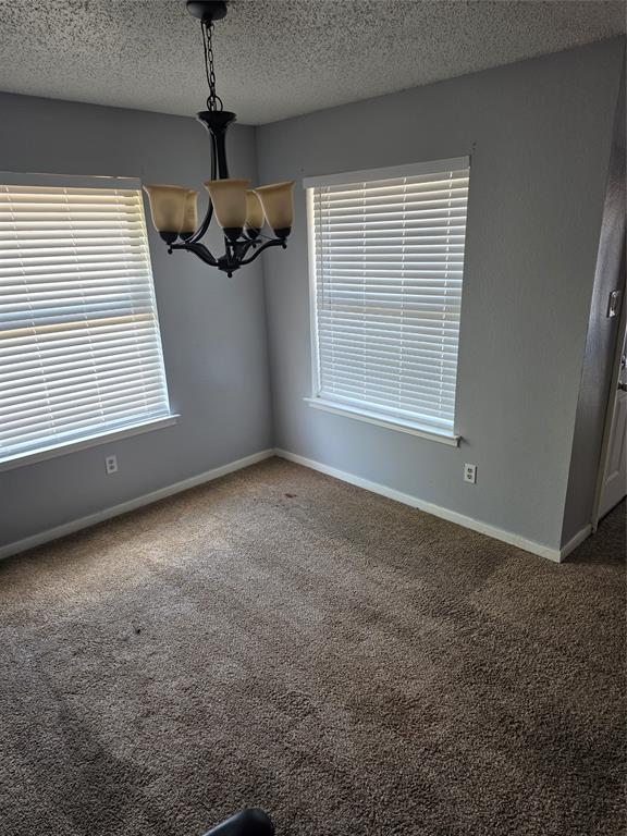 405 Raintree Circle DeSoto, TX 75115 - Photo 7 of 27 Gallery Image 7