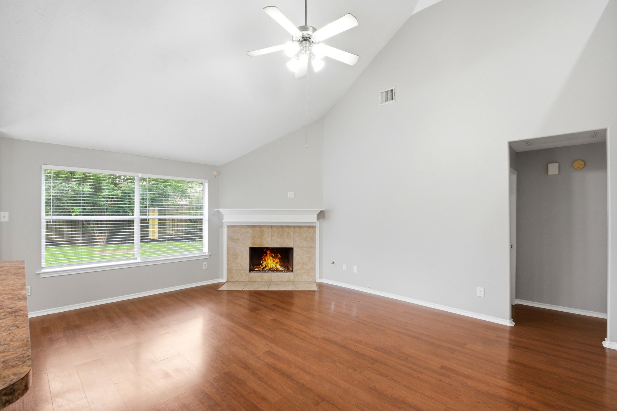21731 Chanas Court Spring, TX 77388 - Photo 20 of 46