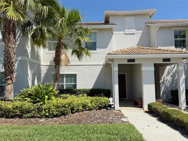 $400,000 | 9055 Dogleg Drive, Davenport, FL 33896
