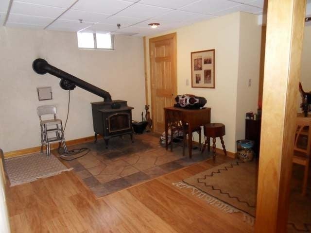 N11111 First Lake Road Gleason, WI 54435 - Photo 11 of 15 Gallery Image 11