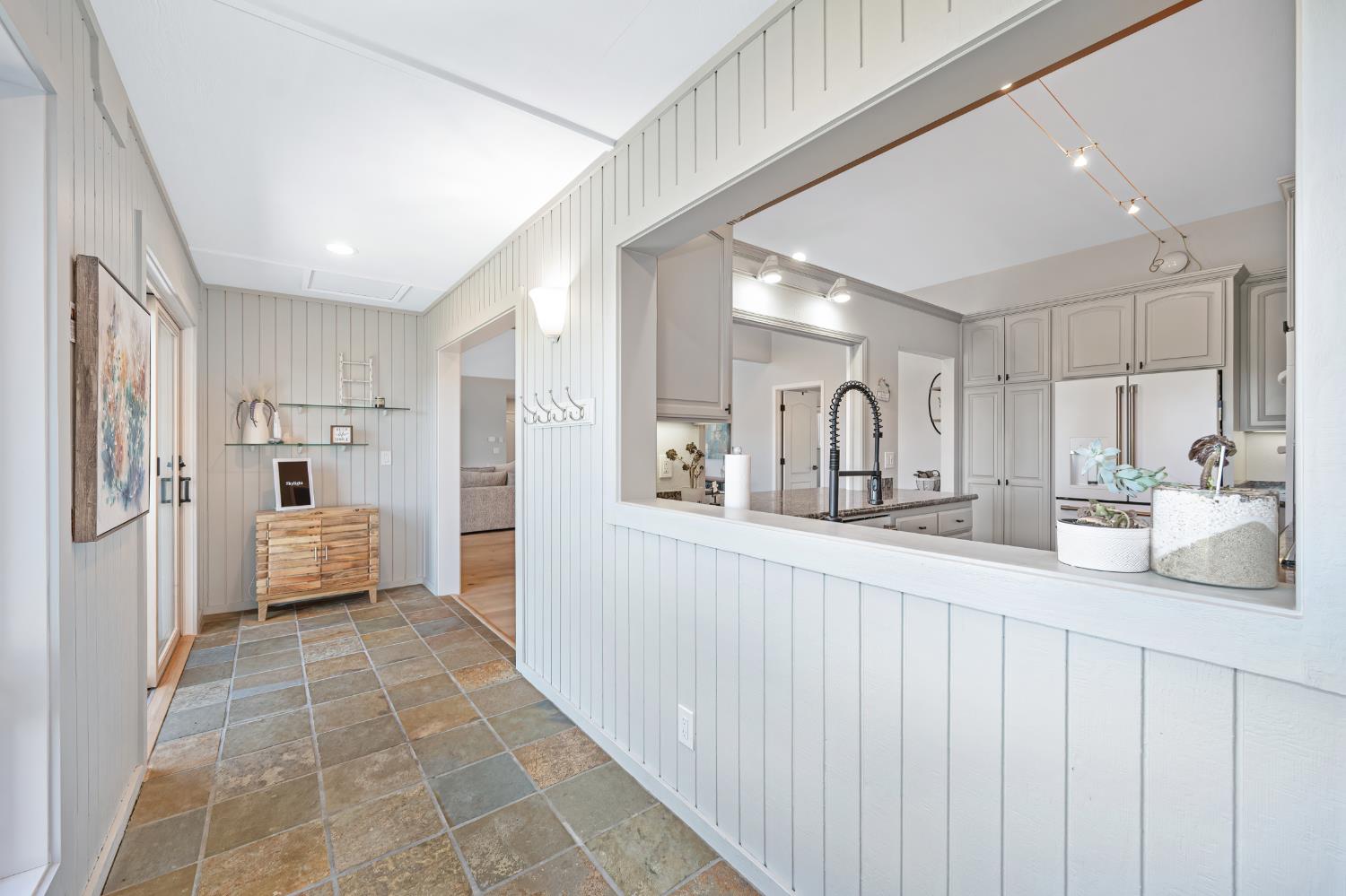 12253 Wanderer Road Auburn, CA 95602 - Photo 32 of 80