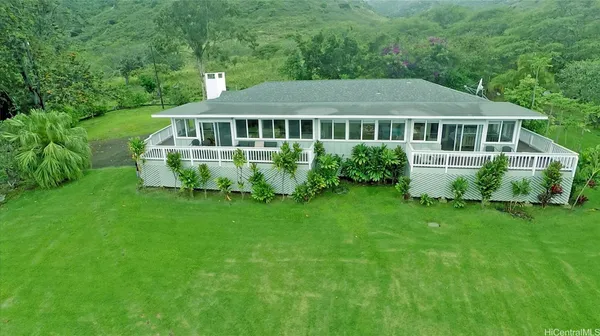 $9,000 | 68-434 Farrington Highway, Waialua, HI 96791
