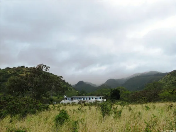 $9,000 | 68-434 Farrington Highway, Waialua, HI 96791