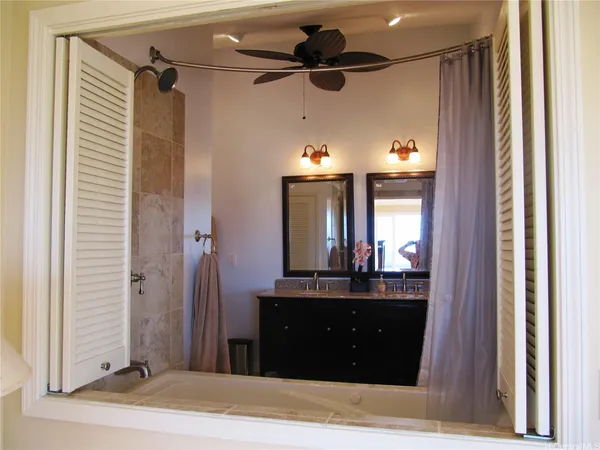 $9,000 | 68-434 Farrington Highway, Waialua, HI 96791