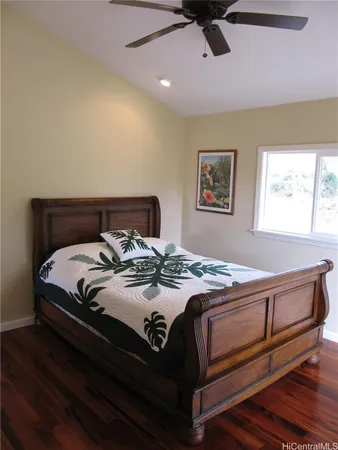 $9,000 | 68-434 Farrington Highway, Waialua, HI 96791