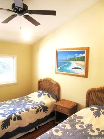 $9,000 | 68-434 Farrington Highway, Waialua, HI 96791