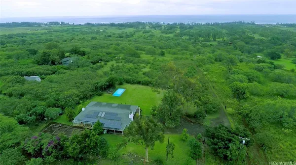 $9,000 | 68-434 Farrington Highway, Waialua, HI 96791