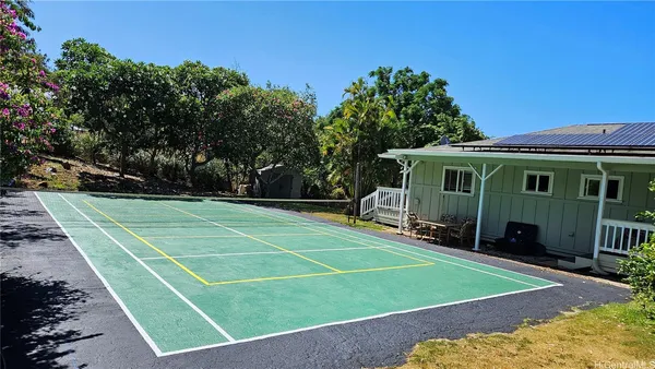 $9,000 | 68-434 Farrington Highway, Waialua, HI 96791