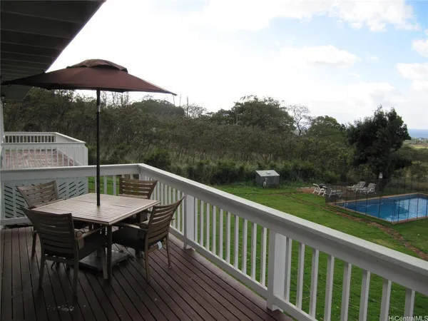 $9,000 | 68-434 Farrington Highway, Waialua, HI 96791