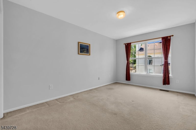 17 O Keefe Road Bridgewater, NJ 08807 - Photo 33 of 49