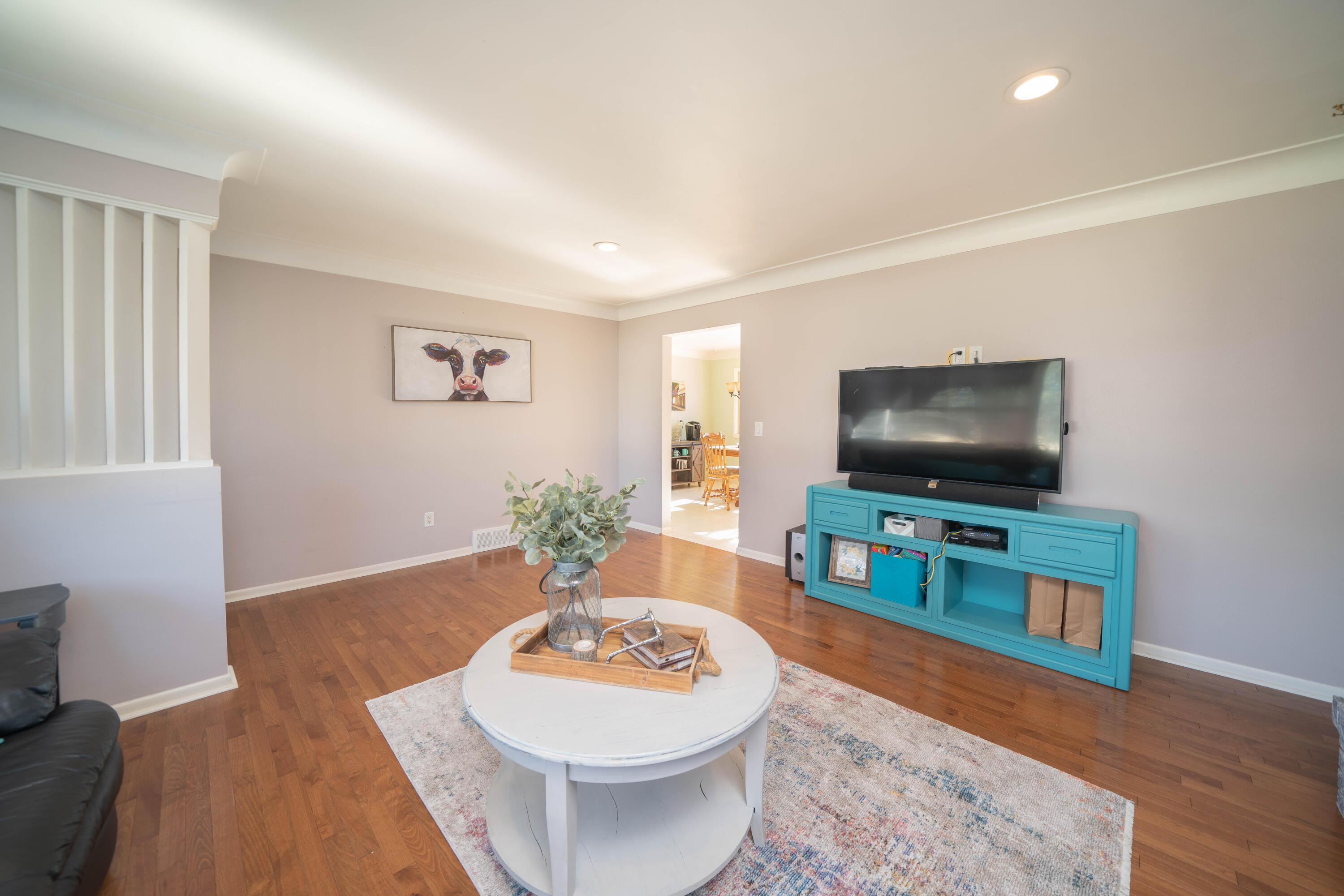 1523 Schuring Road Portage, MI 49024 - Photo 4 of 18 1523_Schuring_Road_04