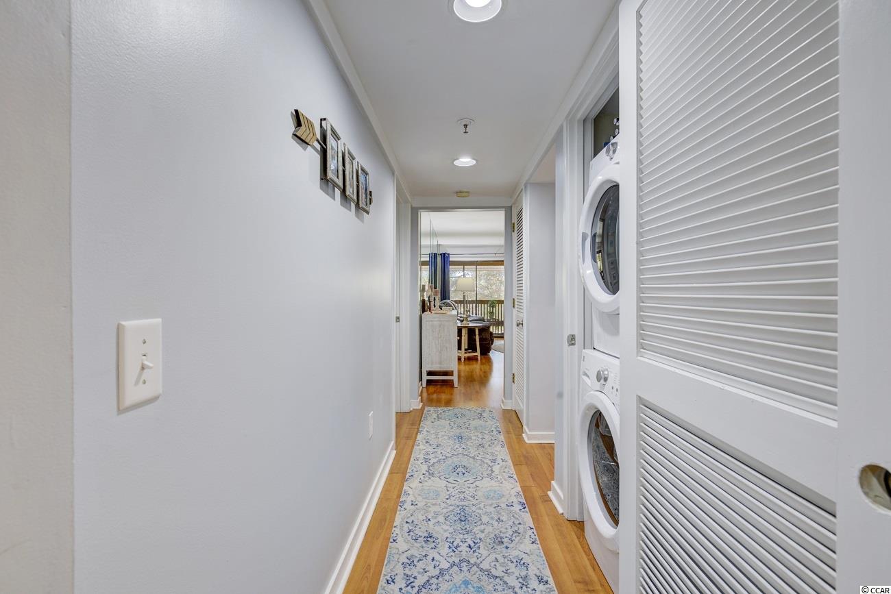 180 Rothbury Circle, Unit 308 Myrtle Beach, SC 29572 - Photo 3 of 40 Gallery Image 3