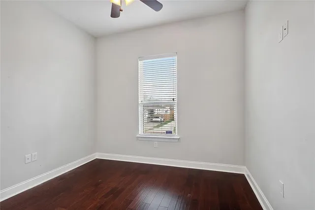 $2,650 | 5511 Warrington Drive, New Orleans, LA 70122