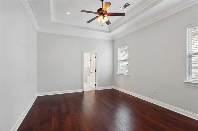 $2,650 | 5511 Warrington Drive, New Orleans, LA 70122