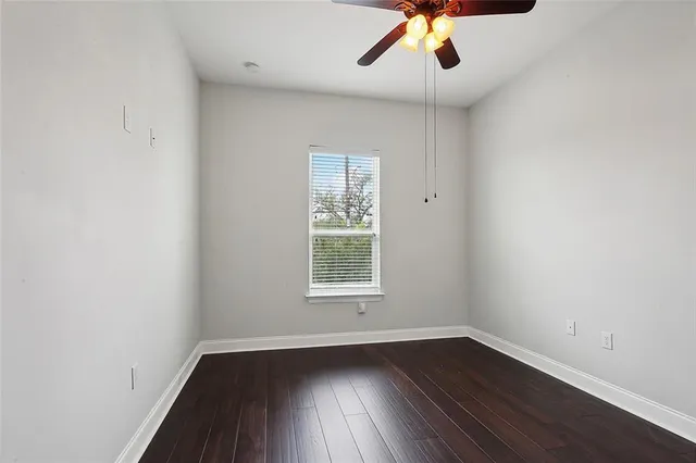 $2,650 | 5511 Warrington Drive, New Orleans, LA 70122