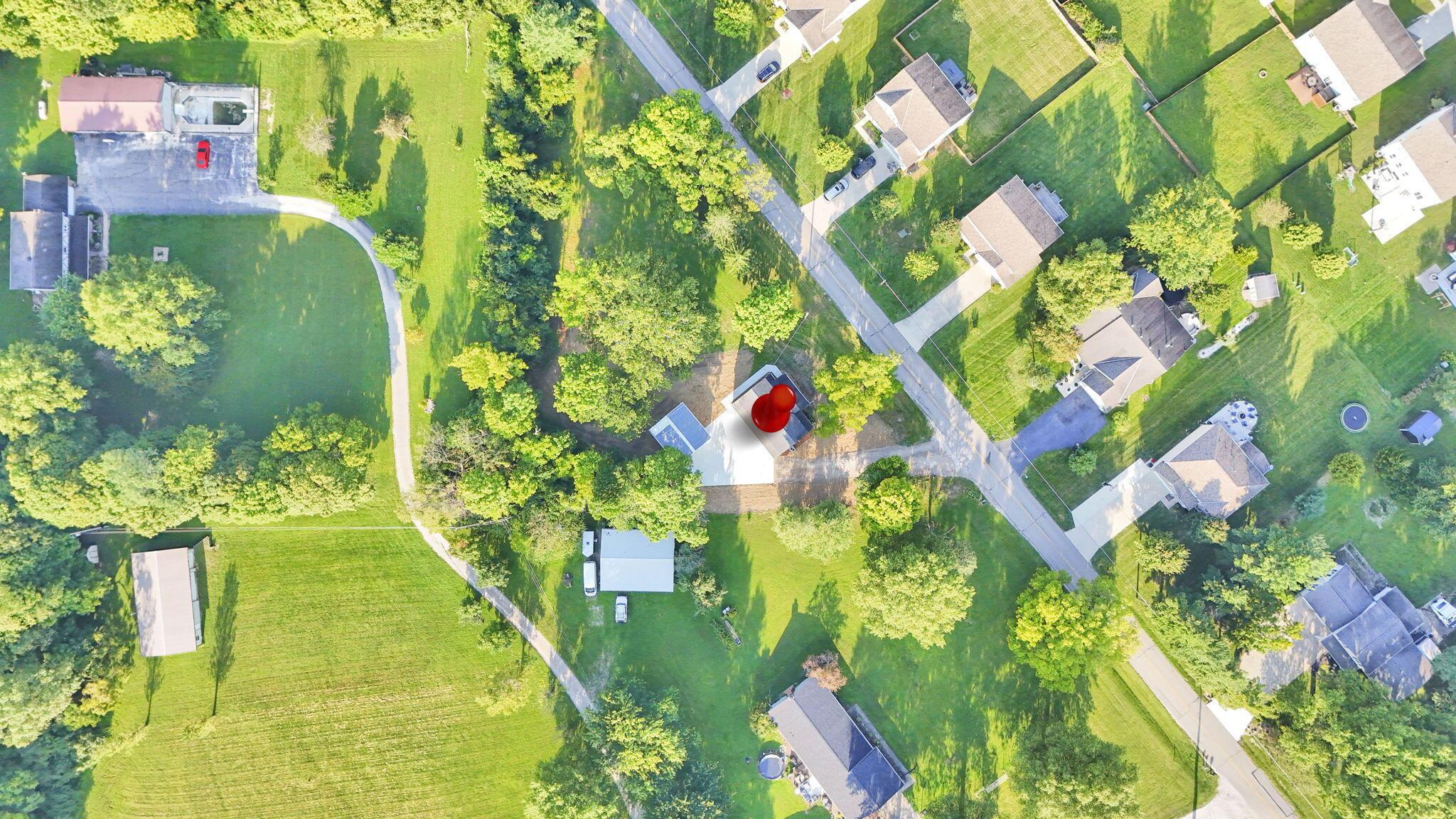 11745 Smith Road Lithopolis, OH 43136 - Photo 47 of 57 47-web-or-mls-DJI_20260827060621_0211_D
