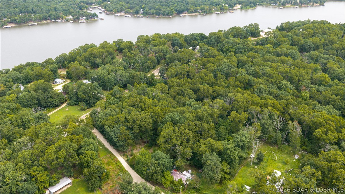 33599 Indian Hills Road Stover, MO 65078 - Photo 7 of 16 Gallery Image 7