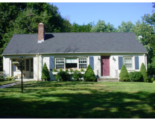 28 Anthony Road Bedford, MA 01730 - Photo 1 of 9 Gallery Image 1