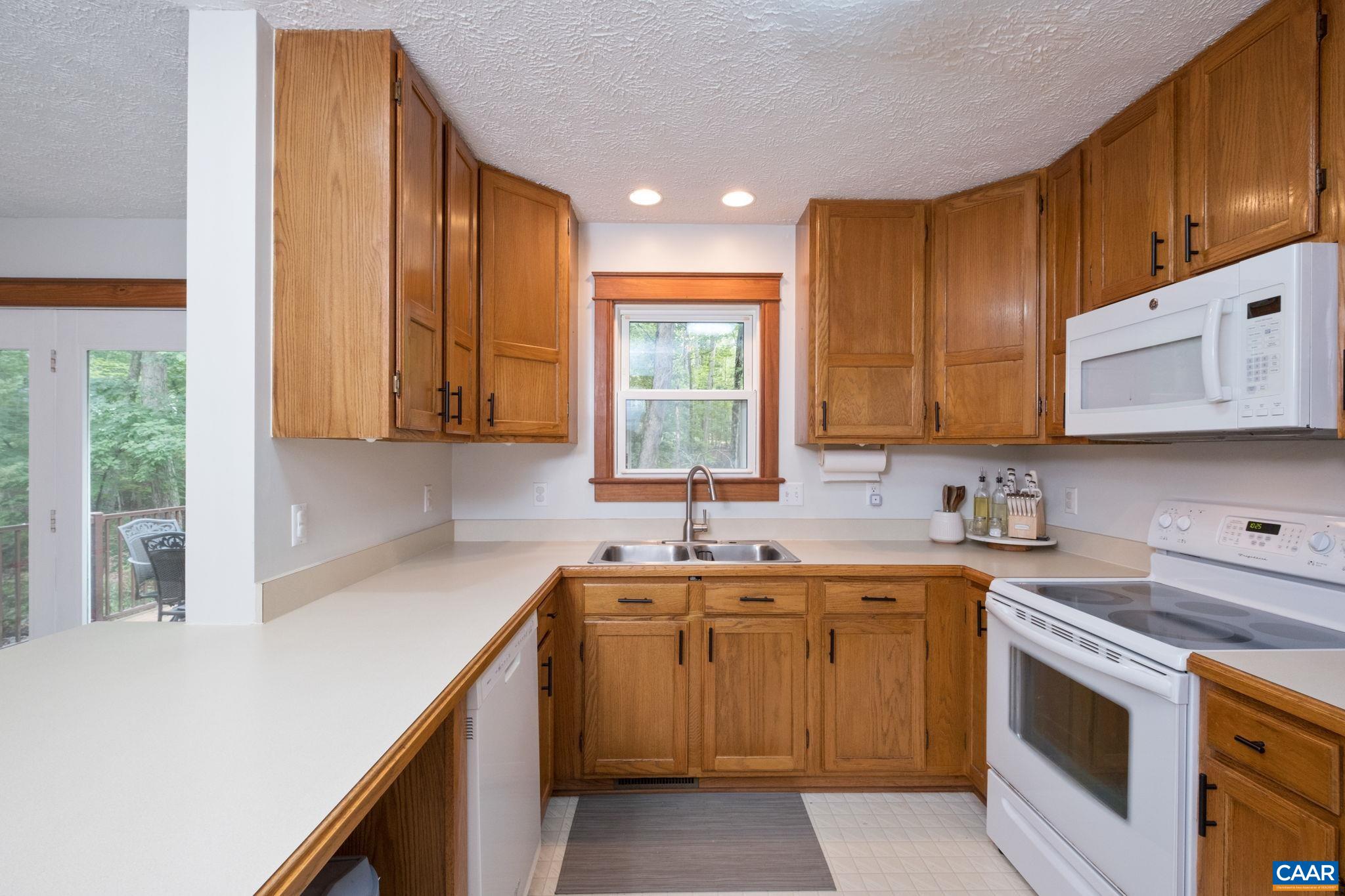 45 Amethyst Road Palmyra, VA 22963 - Photo 9 of 31