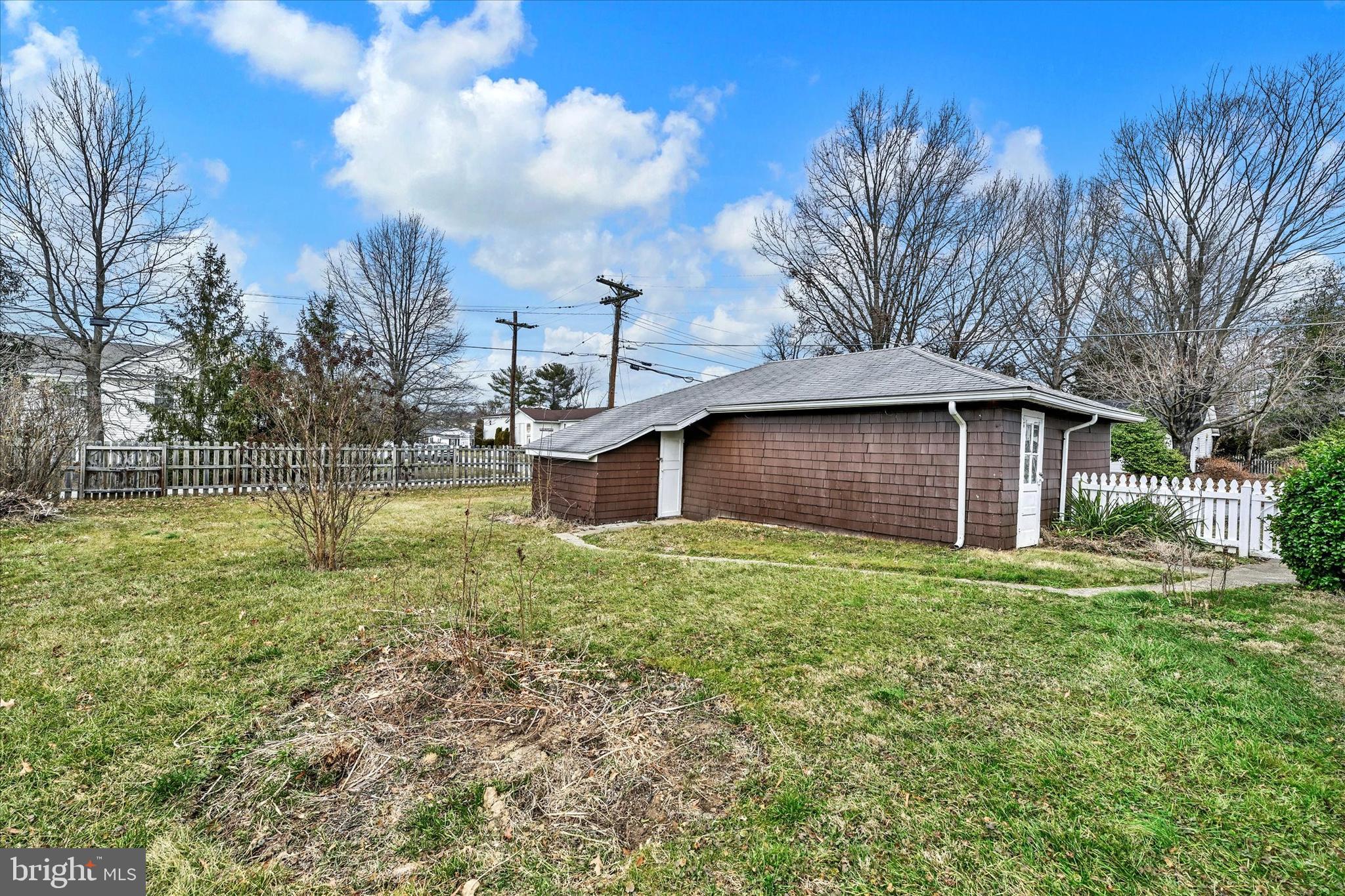 120 Post Road Aberdeen, MD 21001 - Photo 23 of 29 Gallery Image 23