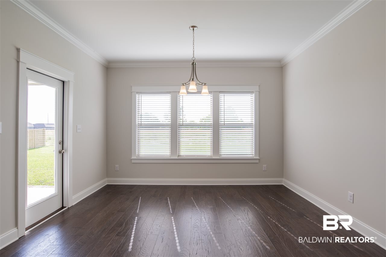 284 Garrison Boulevard Fairhope, AL 36532 - Photo 8 of 34