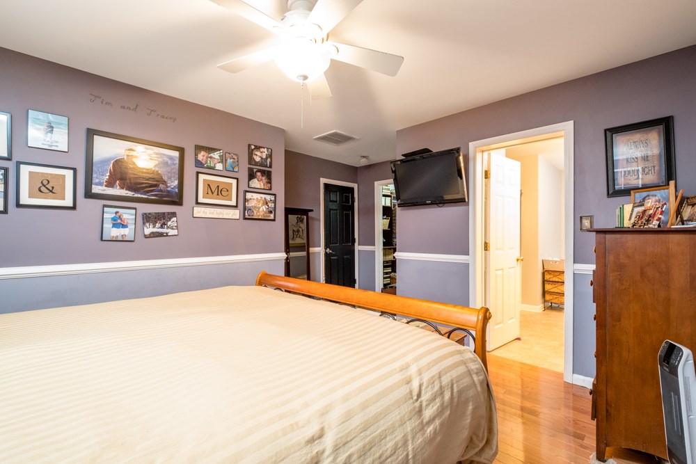 197 Back Road Shenandoah, VA 22849 - Photo 21 of 50 Gallery Image 21