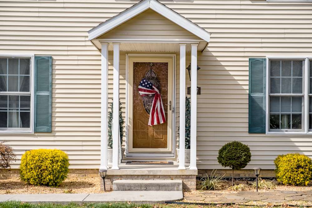 197 Back Road Shenandoah, VA 22849 - Photo 31 of 50 Gallery Image 31