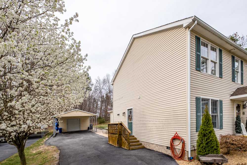 197 Back Road Shenandoah, VA 22849 - Photo 43 of 50 Gallery Image 43