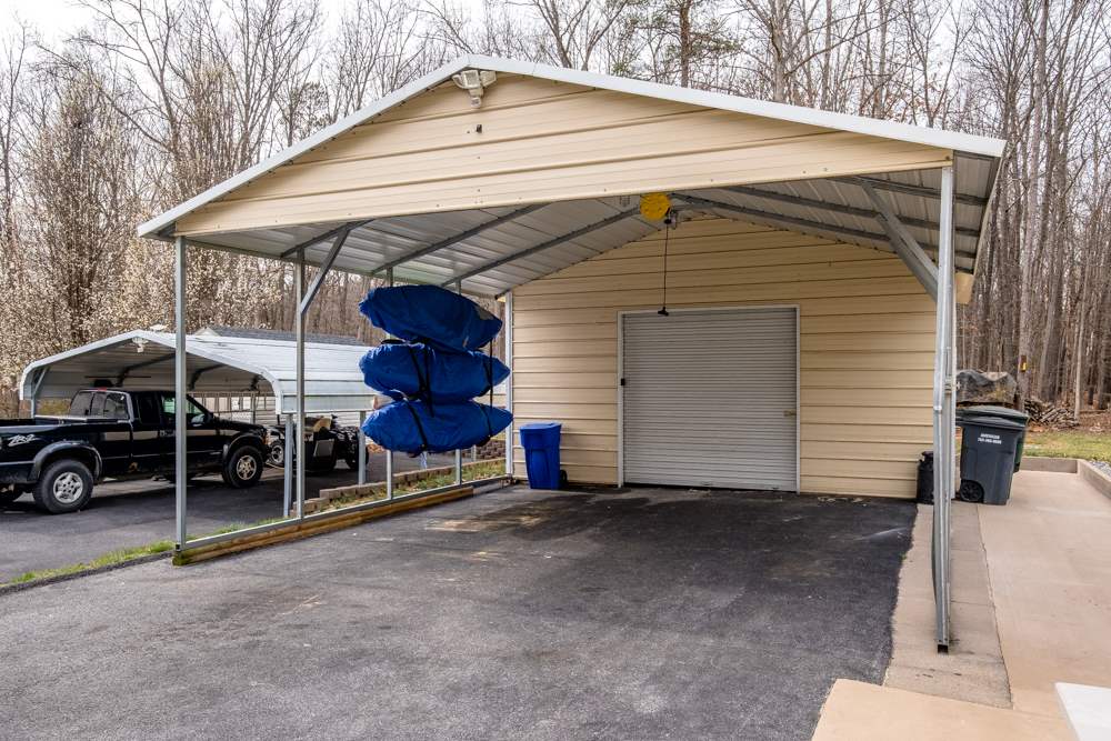 197 Back Road Shenandoah, VA 22849 - Photo 44 of 50 Gallery Image 44