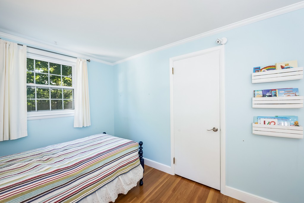 34 Ledgebrook Road Weymouth, MA 02190 - Photo 16 of 23 Gallery Image 16