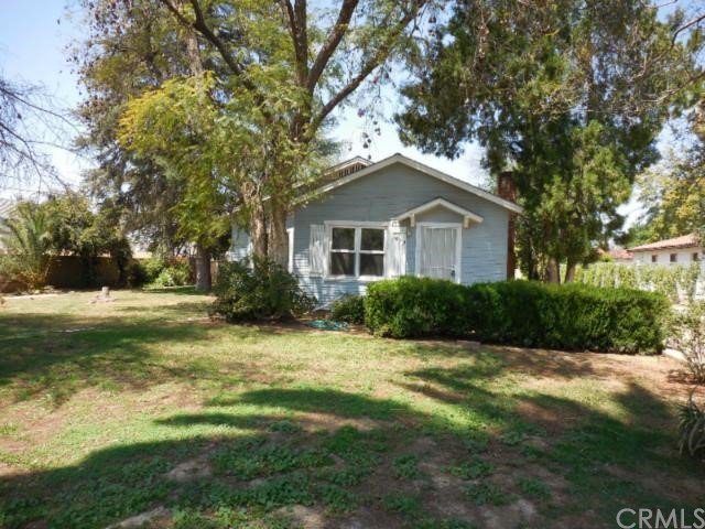 5873 Grand Avenue Riverside, CA 92504 - Photo 1 of 1