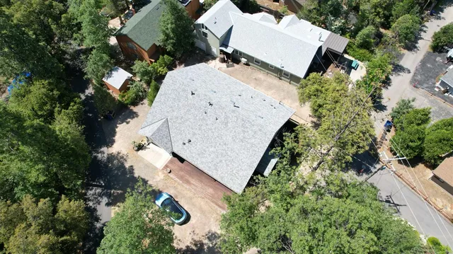 $1,250,000 | 39567 East Idylwild, Bass Lake, CA 93604