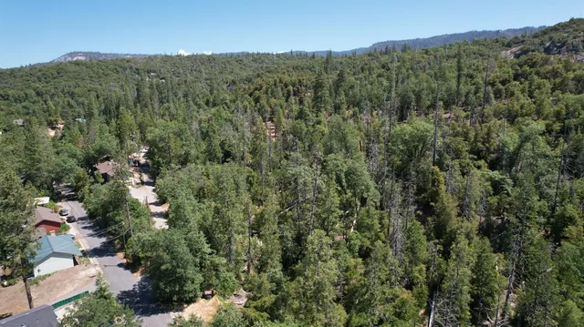 $1,250,000 | 39567 East Idylwild, Bass Lake, CA 93604