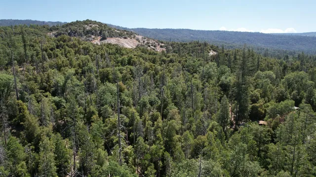 $1,250,000 | 39567 East Idylwild, Bass Lake, CA 93604