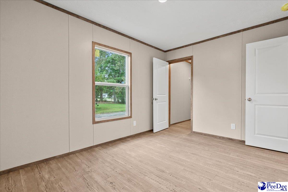 2338 South Point Road Effingham, SC 29541 - Photo 24 of 42 Gallery Image 24