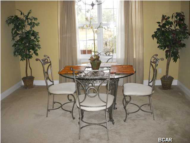 3711 Bay Tree Road Lynn Haven, FL 32444 - Photo 8 of 25 Gallery Image 8