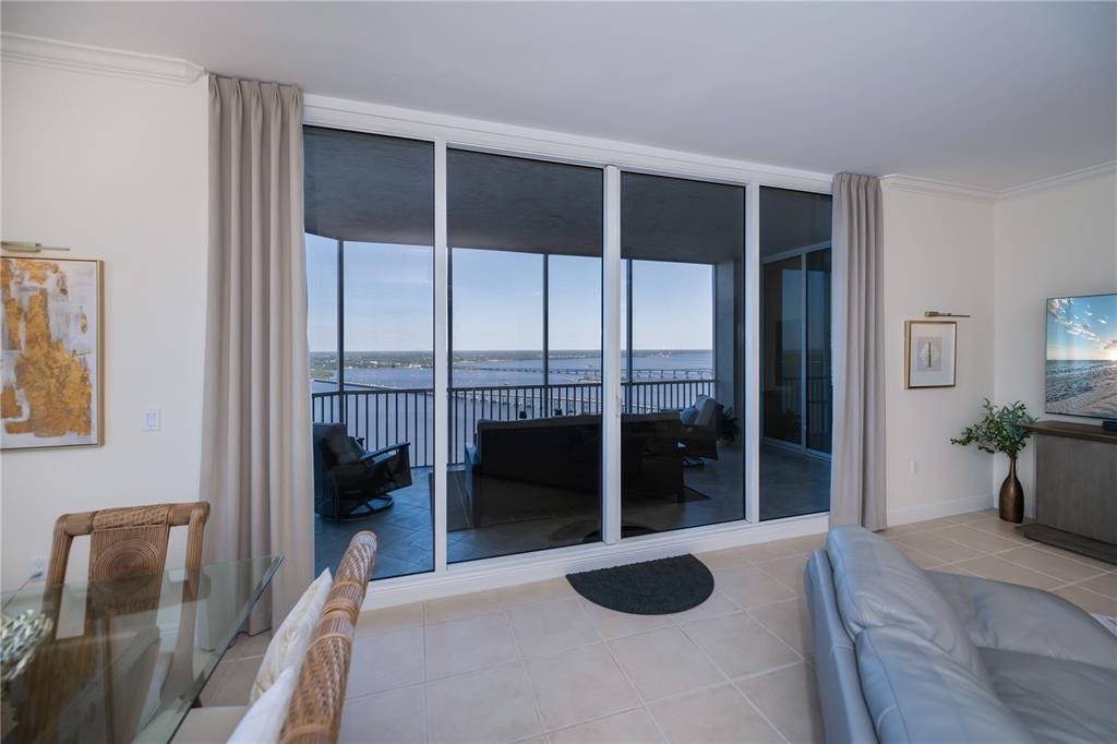 2104 West First Street, Unit 3103 Fort Myers, FL 33901 - Photo 13 of 74