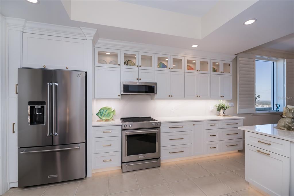 2104 West First Street, Unit 3103 Fort Myers, FL 33901 - Photo 24 of 74