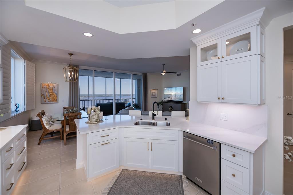 2104 West First Street, Unit 3103 Fort Myers, FL 33901 - Photo 25 of 74