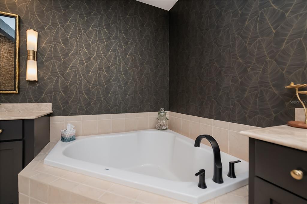 2104 West First Street, Unit 3103 Fort Myers, FL 33901 - Photo 35 of 74