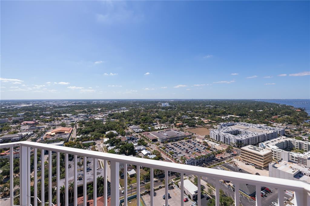 2104 West First Street, Unit 3103 Fort Myers, FL 33901 - Photo 42 of 74