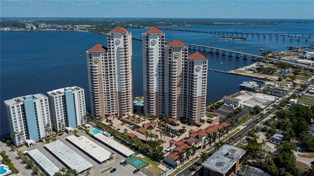 2104 West First Street, Unit 3103 Fort Myers, FL 33901 - Photo 64 of 74