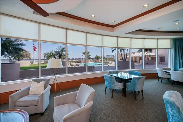 $1,250,000 | 2104 West First Street, Unit 3103, Fort Myers, FL 33901