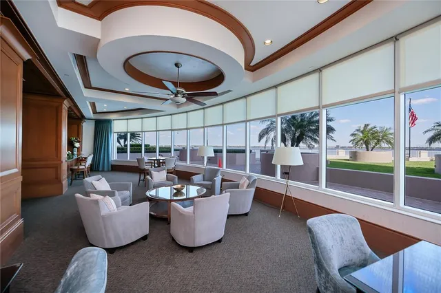 $1,250,000 | 2104 West First Street, Unit 3103, Fort Myers, FL 33901