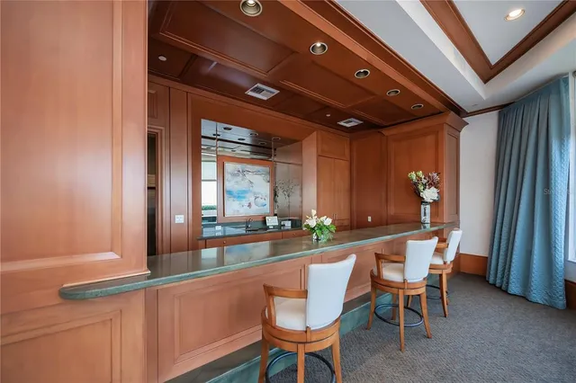 $1,250,000 | 2104 West First Street, Unit 3103, Fort Myers, FL 33901