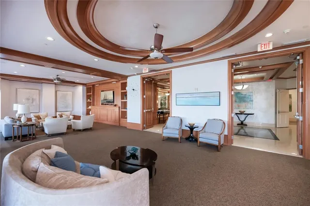 $1,250,000 | 2104 West First Street, Unit 3103, Fort Myers, FL 33901