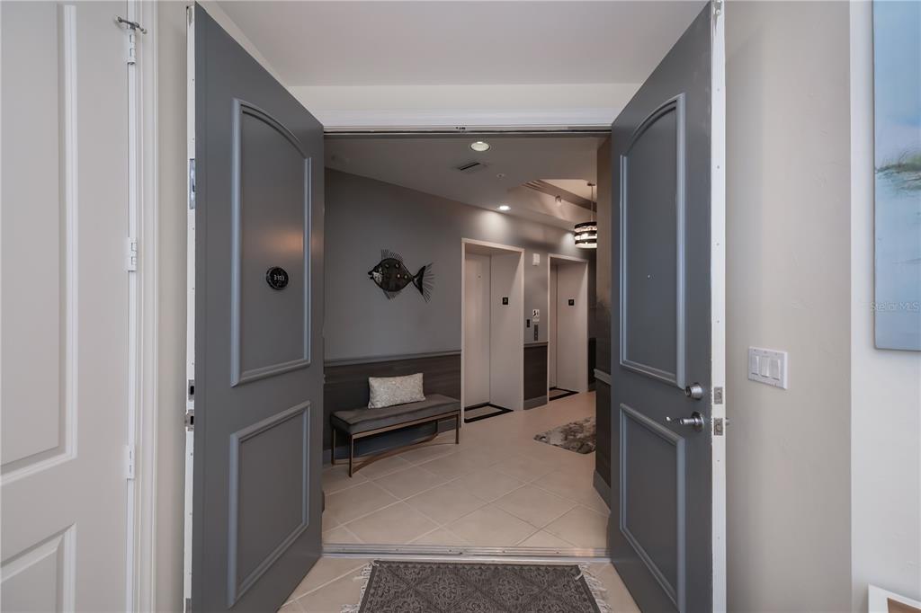 2104 West First Street, Unit 3103 Fort Myers, FL 33901 - Photo 9 of 74