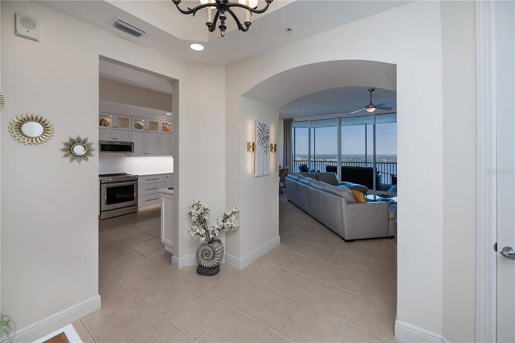 2104 West First Street, Unit 3103 Fort Myers, FL 33901 - Photo 10 of 74